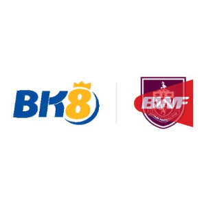 bk8llc