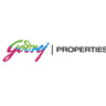 godrejvan
