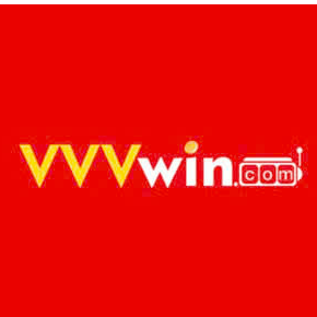 vvvwinpizza