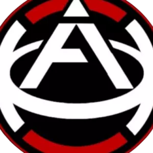 azorklow76