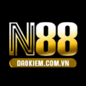 n88