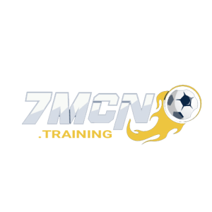 7mcntraining