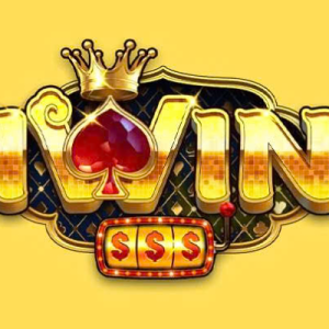 iwinnco