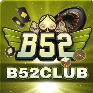 b52clubpoker