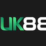 UK886net