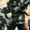 Perturabo