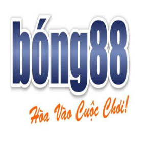 bong88_online