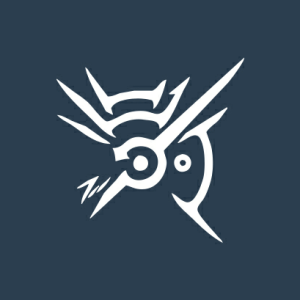 Dunwallghost