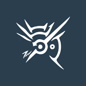 Dunwallghost