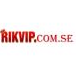 rikvipcomse