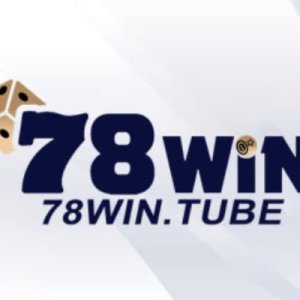 78wintube