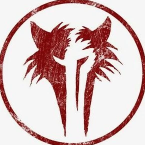 Mace Wolfheart
