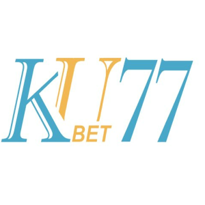 kubet77school