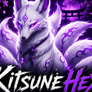 kitsune_hex