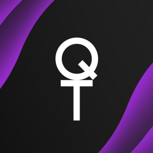 QuittenTime
