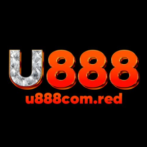u888comred