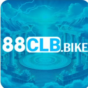 88clbbike