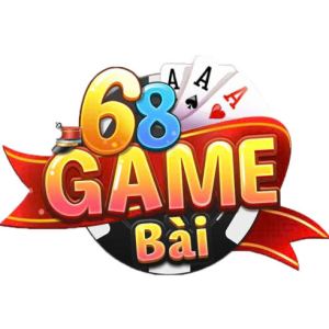 68gamebaiibar