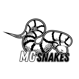 mgsnakes