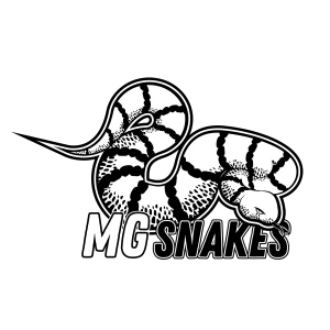 mgsnakes