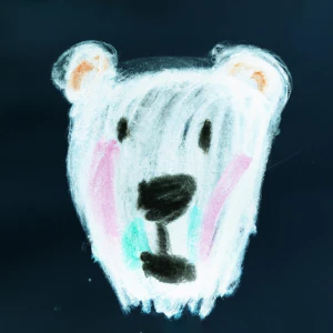 ぼん (Bon)