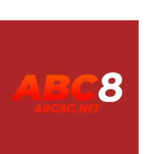 abc8cnet