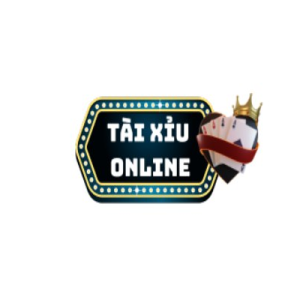 xocdiaonlineee