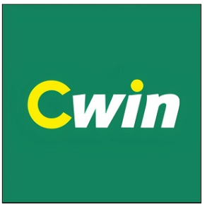 cwin05stream