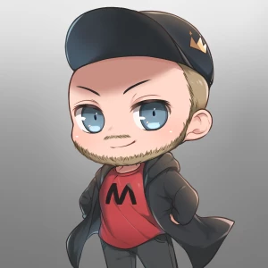 Mperor