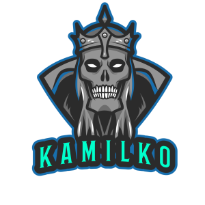 kamilko