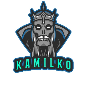 kamilko