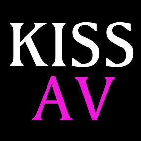 kissav