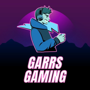 Garrs