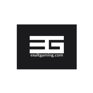 ExaltGaming