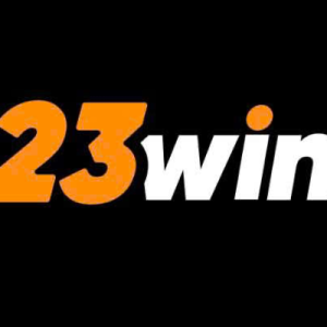 23winbus