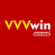 vvvwincenter