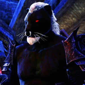 Ty4Tiberius