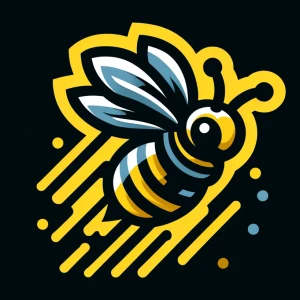 ctbee