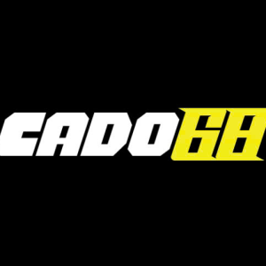 trangcadobongda68