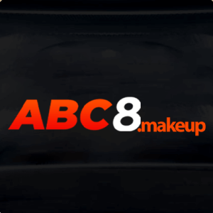 abc8makeup