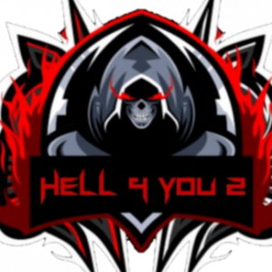 hell 4 you 2