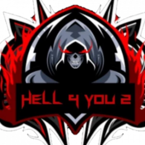 hell 4 you 2