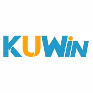 kuwinreviews