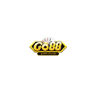 go88 delivery