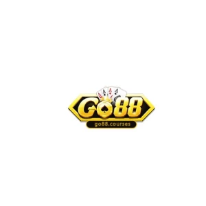 go88 delivery