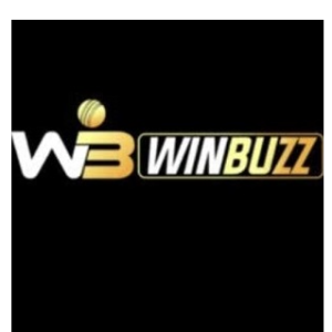 winbuzzhomes