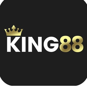 king88comlive