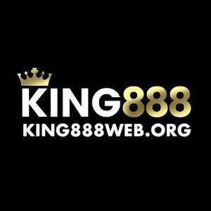 king888weborg