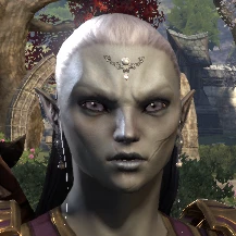 VanaEvr