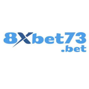 8xbet73bet